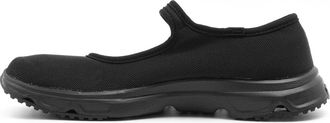 Salomon (WMNS) SALOMON x Comme des Garcons RX 3.0 Black L41565000