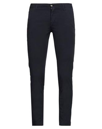 Squad&sup2; BOTTOMWEAR - Trousers sur YOOX.COM