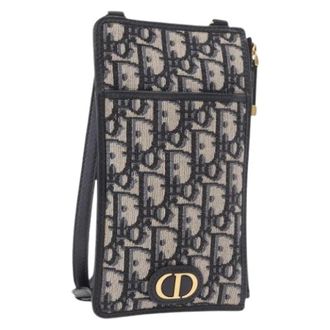 Dior Pre-owned Borsa a Spalla Vintage - - Pre-owned - Donna - Multicolore - ONE SIZE