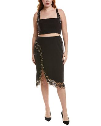 Helsi Helsi Erin Top And Skirt Set