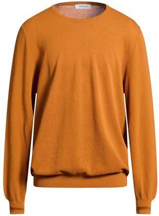 Gran Sasso MAGLIERIA - Pullover su YOOX.COM