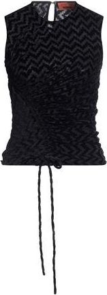 Missoni TOPS - Tops auf YOOX.COM