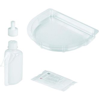 GROHE Set De Cuidado Grohe Sensia Arena