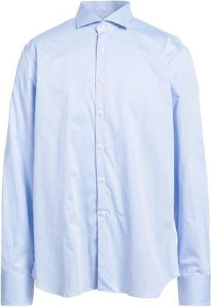 Alessandro Gherardi Shirts