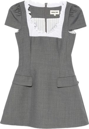 Shushu/Tong Abiti-Donna