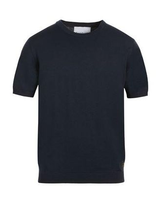 John Richmond PRENDAS DE PUNTO - Pullover en YOOX.COM