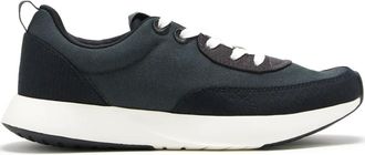 Allbirds Sneakers Courirer - Blu