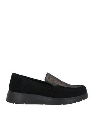 Geox Loafers