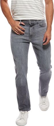 Joe's Joes Jeans The Asher Franklin Slim Jean
