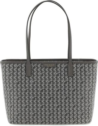 Tory Burch Ever-ready Small Tote