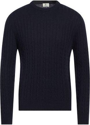 LUIGI BORRELLI NAPOLI KNITWEAR - Jumpers sur YOOX.COM