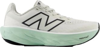 New Balance Fresh Foam x 1080v14 Grey / Green W108014B Womens