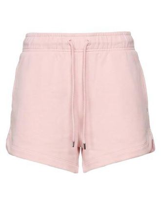 Pinko BOTTOMWEAR - Shorts & Bermuda Shorts on YOOX.COM