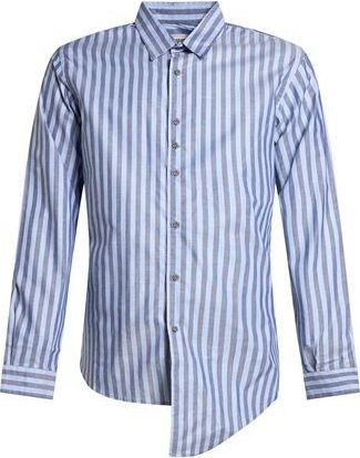 Costumein TOPWEAR - Shirts sur YOOX.COM