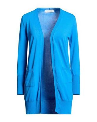 Kaos STRICKWAREN - Strickjacken auf YOOX.COM