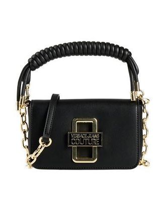 Versace TASCHEN - Handtaschen auf YOOX.COM