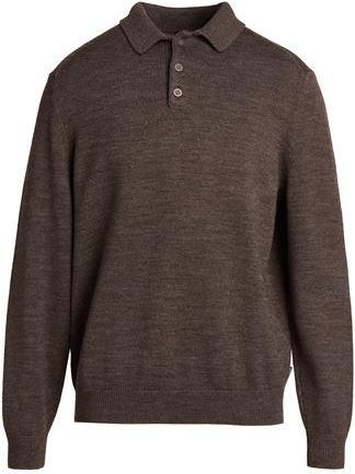 A|X Armani Exchange MAGLIERIA - Pullover su YOOX.COM