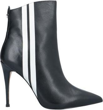Guess FOOTWEAR - Ankle boots sur YOOX.COM