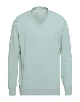 Ballantyne KNITWEAR - Jumpers on YOOX.COM