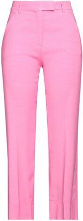 True Royal BOTTOMWEAR - Trousers sur YOOX.COM