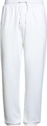 Colorful Standard Pants