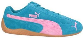 Puma SPEEDCAT OG