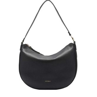 Coccinelle C Easy Medium