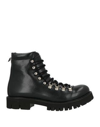 Pollini SCHUHE - Stiefeletten auf YOOX.COM