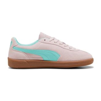 Puma Puma, Fitness, Dames, Roze, 37 EU, Sneakers Palermo