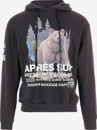 APRÈS SURF Apres Surf