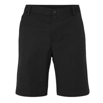Diesel Heren shorts (Zwart)