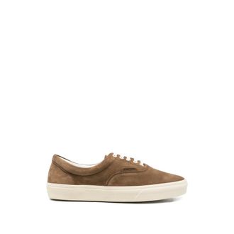Tom Ford Sneakers