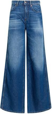 Department Five BOTTOMWEAR - Pantaloni jeans su YOOX.COM