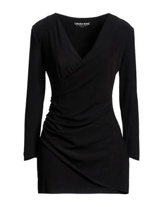 La Petite Robe Di Chiara Boni TOPWEAR - Top su YOOX.COM