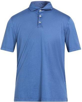 Fedeli TOPWEAR - Polo shirts on YOOX.COM