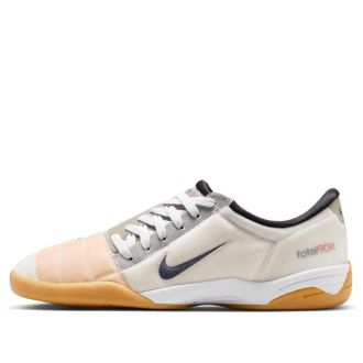 Nike Total 90 3 SP White Black Gum IB8182-100