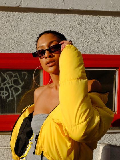 The trendiest pieces from the massive ASOS summer sale