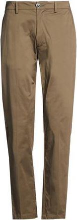 PMDS Premium Mood Denim Superior BOTTOMWEAR - Trousers sur YOOX.COM