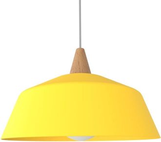 Lumicom Kon lámpara de techo