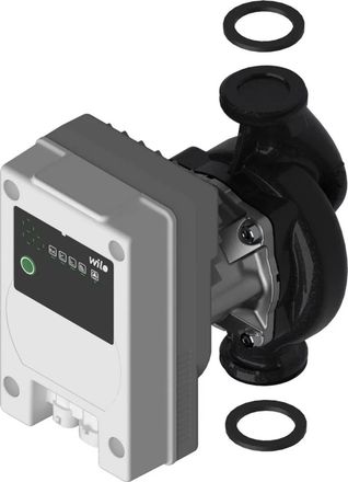Bosch Pieza De Repuesto Ttnr: 8738215785, Bomba (para Maxo 25-180-08-f02), 8738215785