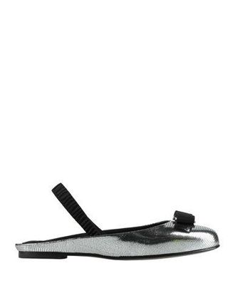 Ferragamo SCHUHE - Ballerinas auf YOOX.COM