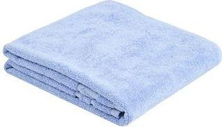 HAY BATHROOM - Towels on YOOX.COM