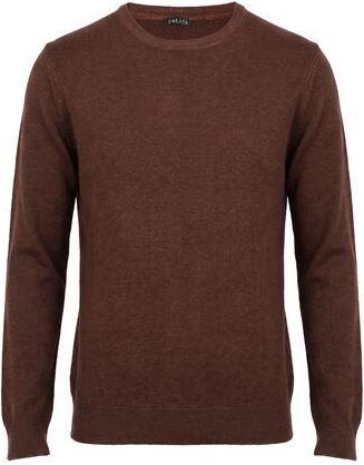 Retois PRENDAS DE PUNTO - Pullover en YOOX.COM