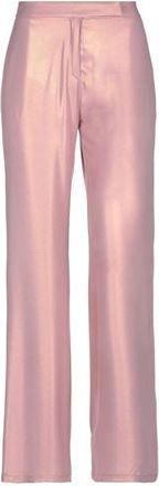 Atos Lombardini PARTES DE ABAJO - Pantalones en YOOX.COM