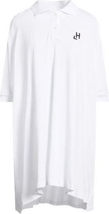 Hinnominate DRESSES - Mini dresses on YOOX.COM