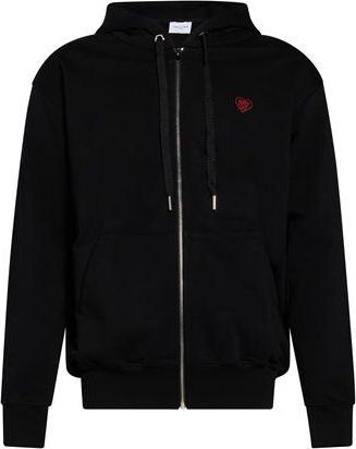 Family Fir$t Milano TOPWEAR - Felpe su YOOX.COM