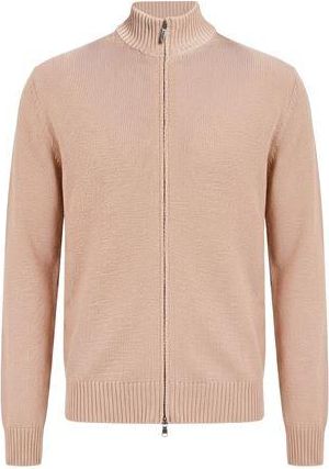 KANGRA MAGLIERIA - Cardigan su YOOX.COM