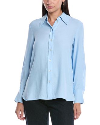 Marella Amati Shirt