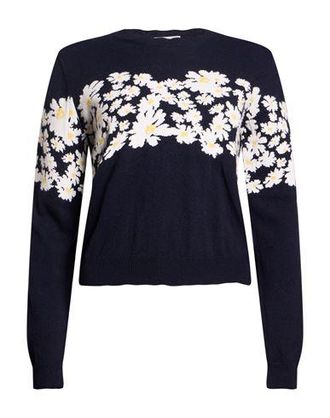 Msgm KNITWEAR - Jumpers on YOOX.COM