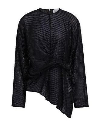 Silvian Heach TOPWEAR - Tops sur YOOX.COM